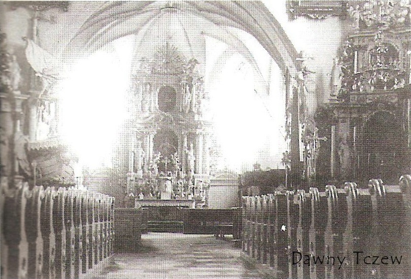 Kościół - nawa.jpg