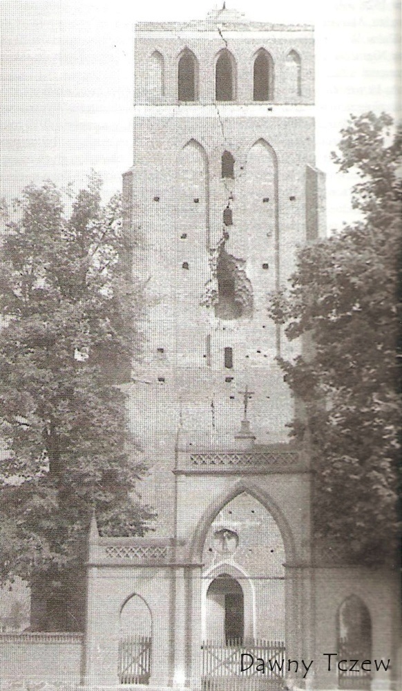 Kościół - zniszczenia 1.jpg