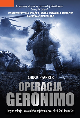 OperacjaGeronimo_500px.jpg