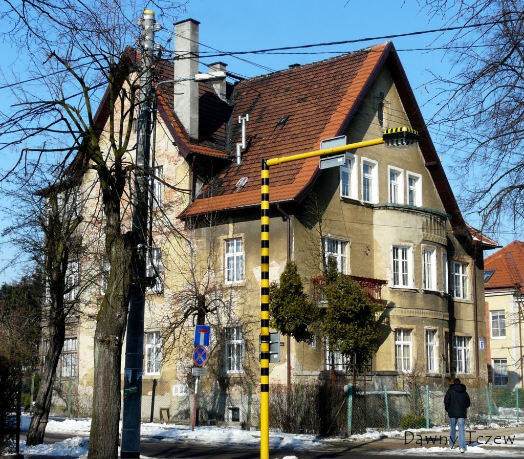P1060052.JPG