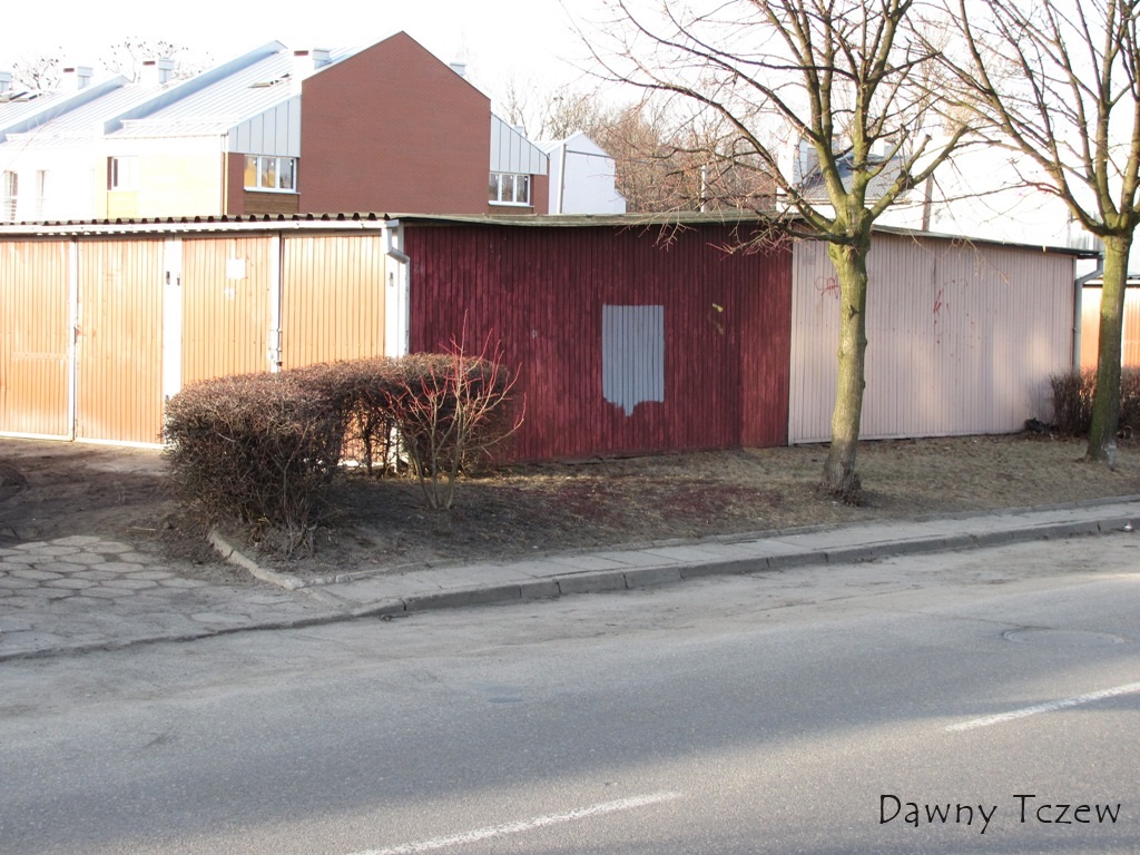 garaż2.JPG