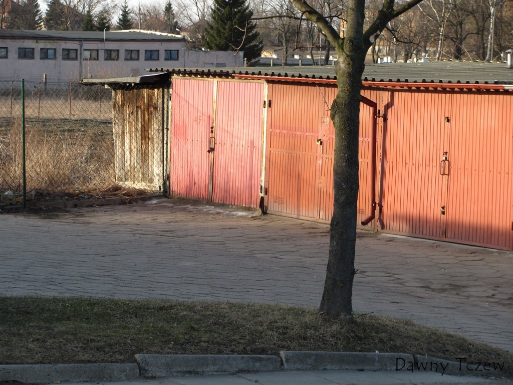 garaż4.JPG