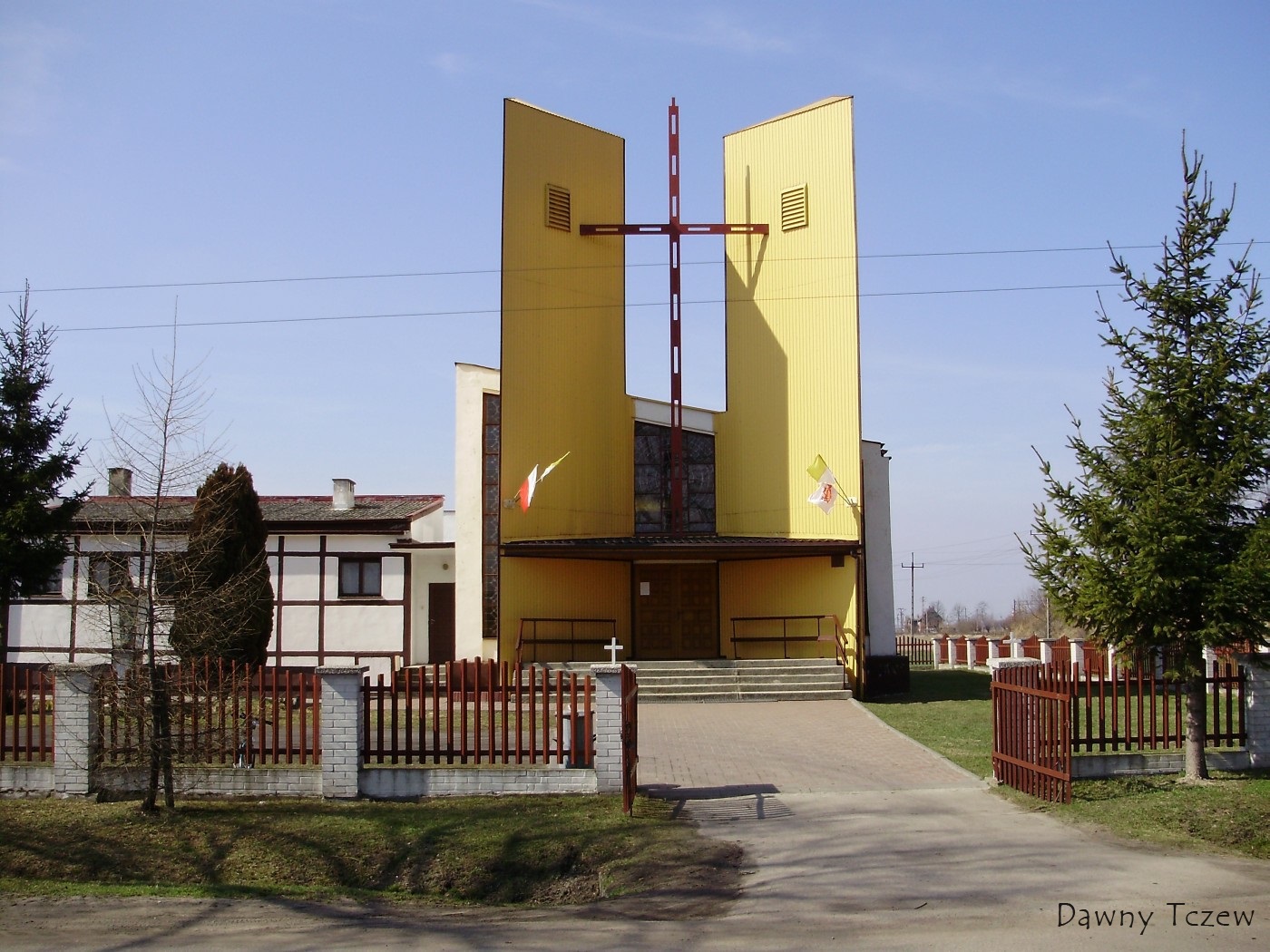 Kościół Szymankowo.jpg
