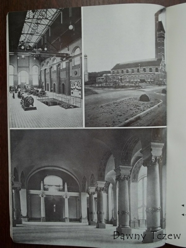 książka3.jpg