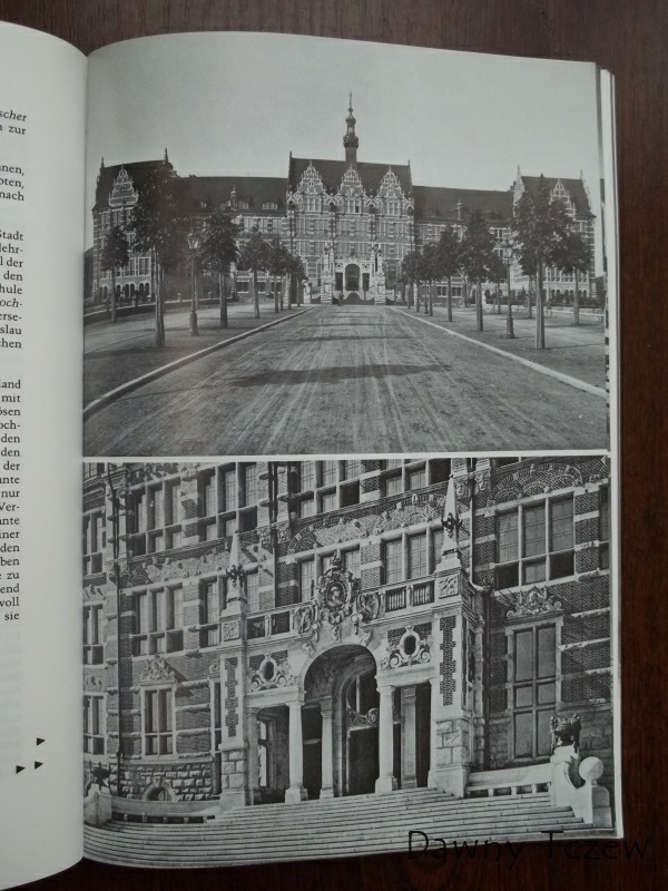 książka2.jpg