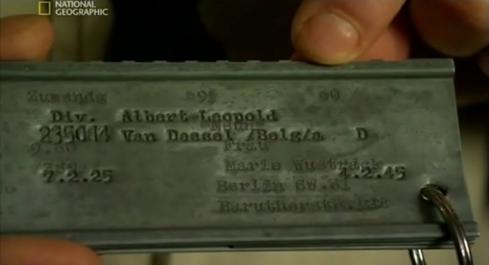 karty pracownicze3.jpg