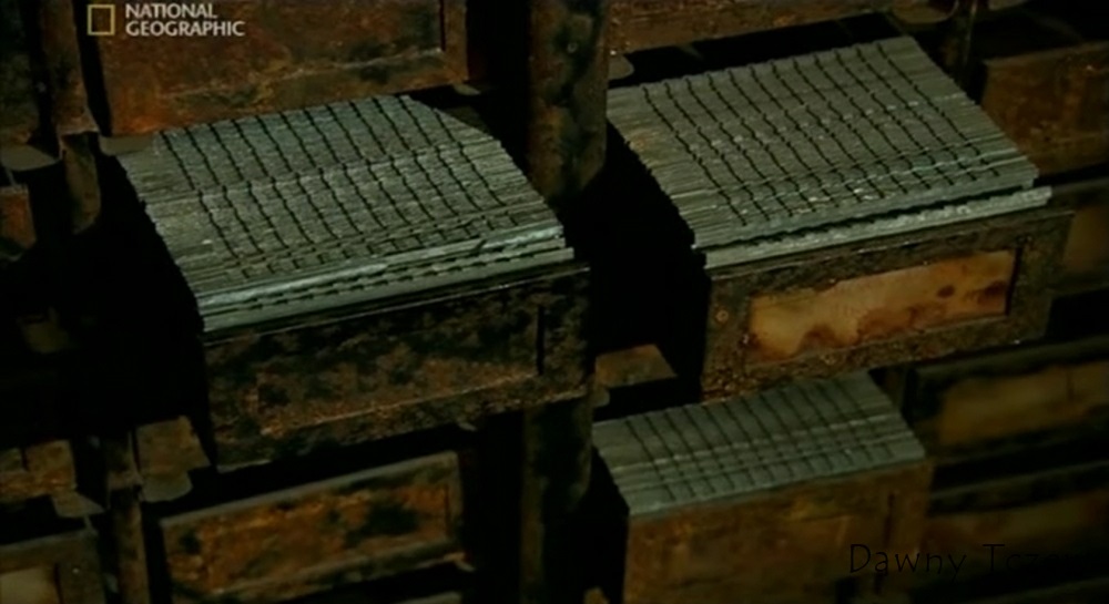 karty pracownicze2.jpg