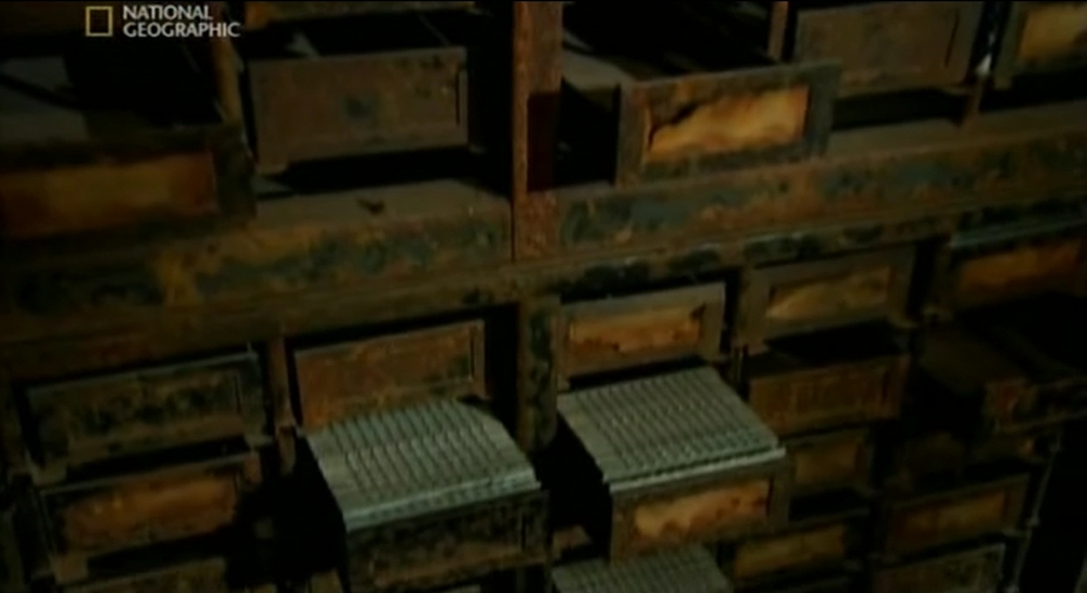 karty pracownicze1.jpg