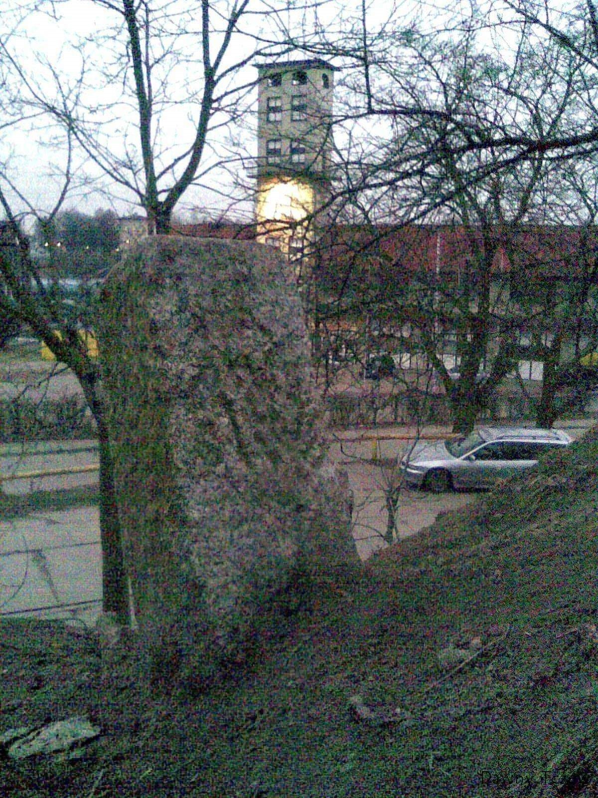 Zdjęcie009.jpg