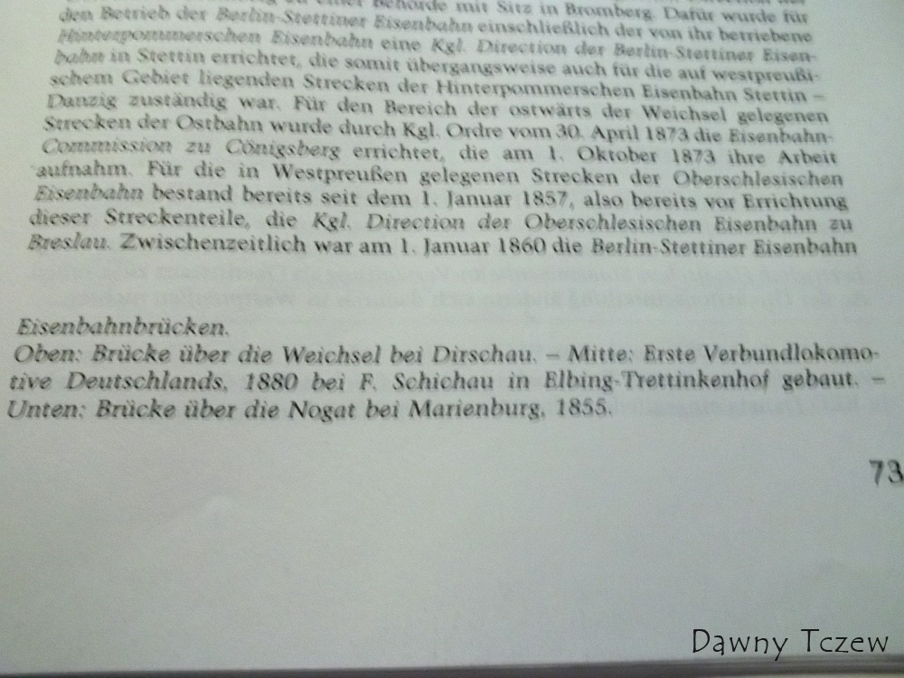 parowozik.jpg