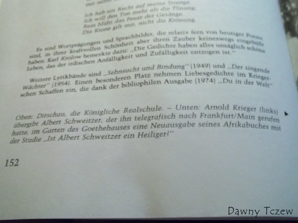 staruszek.jpg