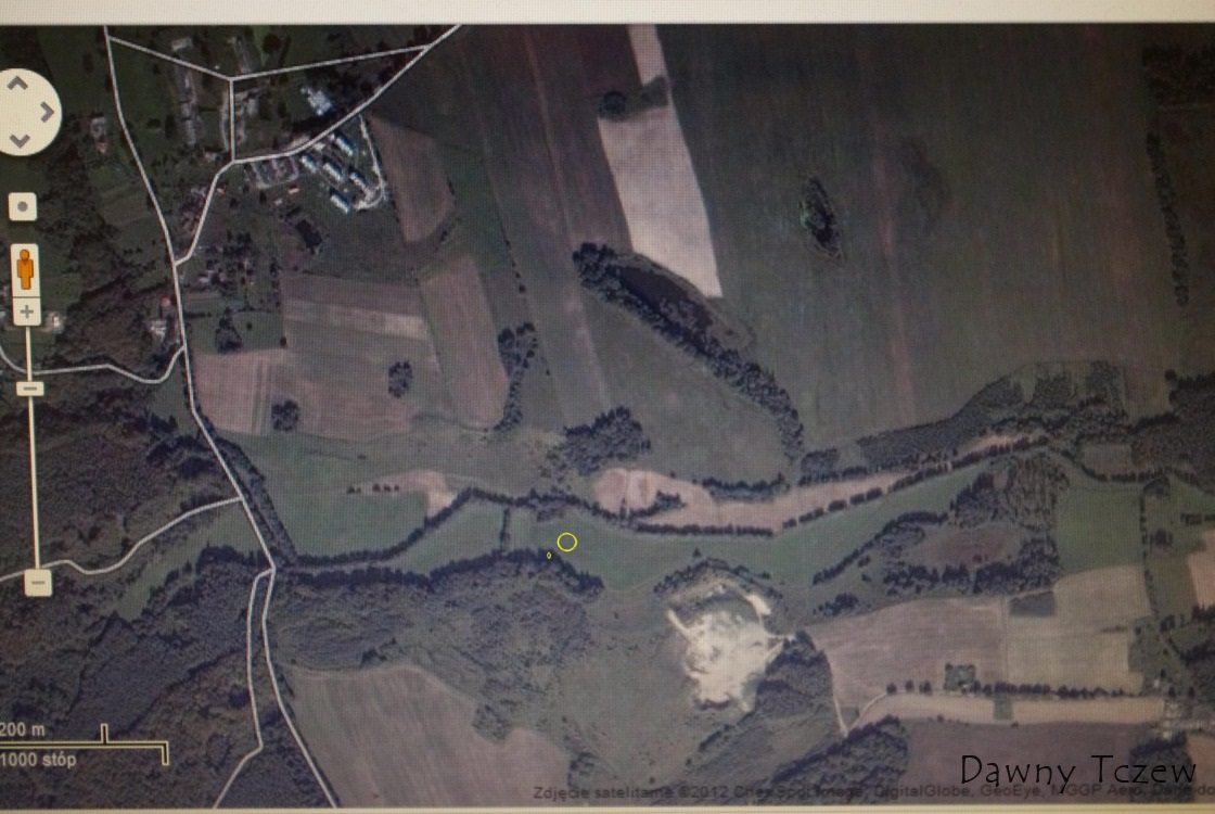 Mapa.1.1.jpg