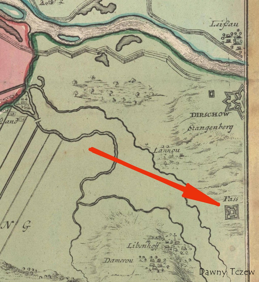 Danzig 1720.jpg