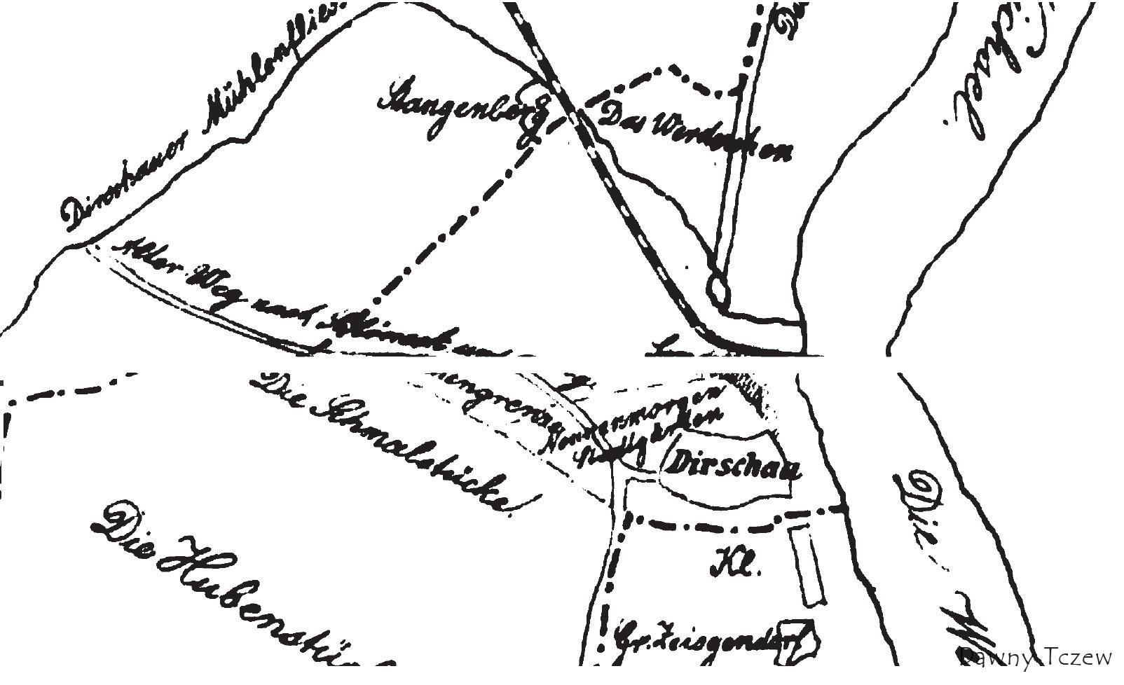 Stadtgebiet2.JPG