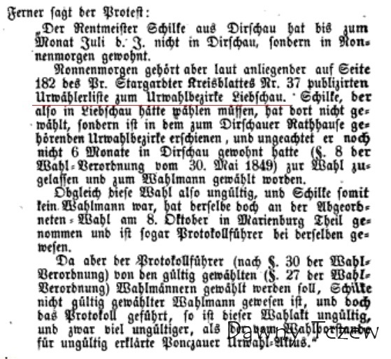 schilke.jpg