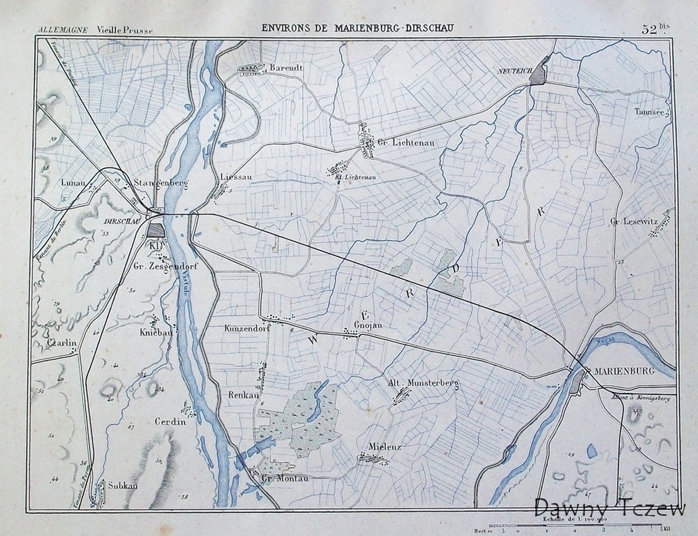 DSCF6598.JPG