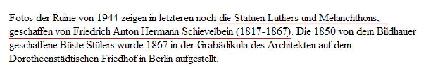 schievelbein.JPG