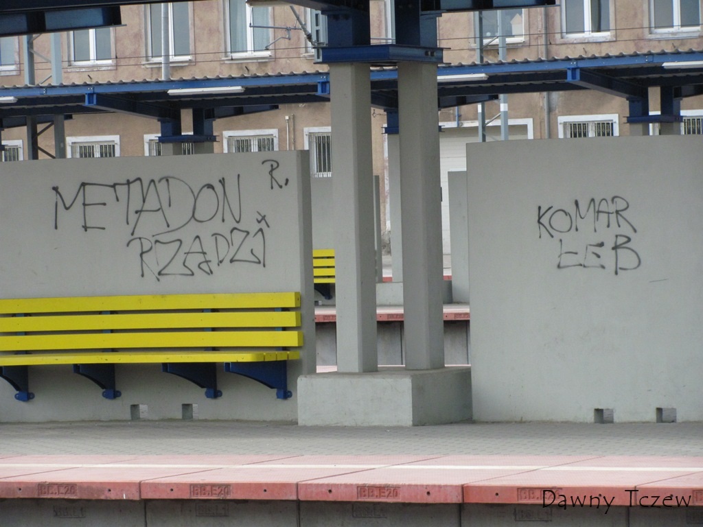 ŁeB.JPG
