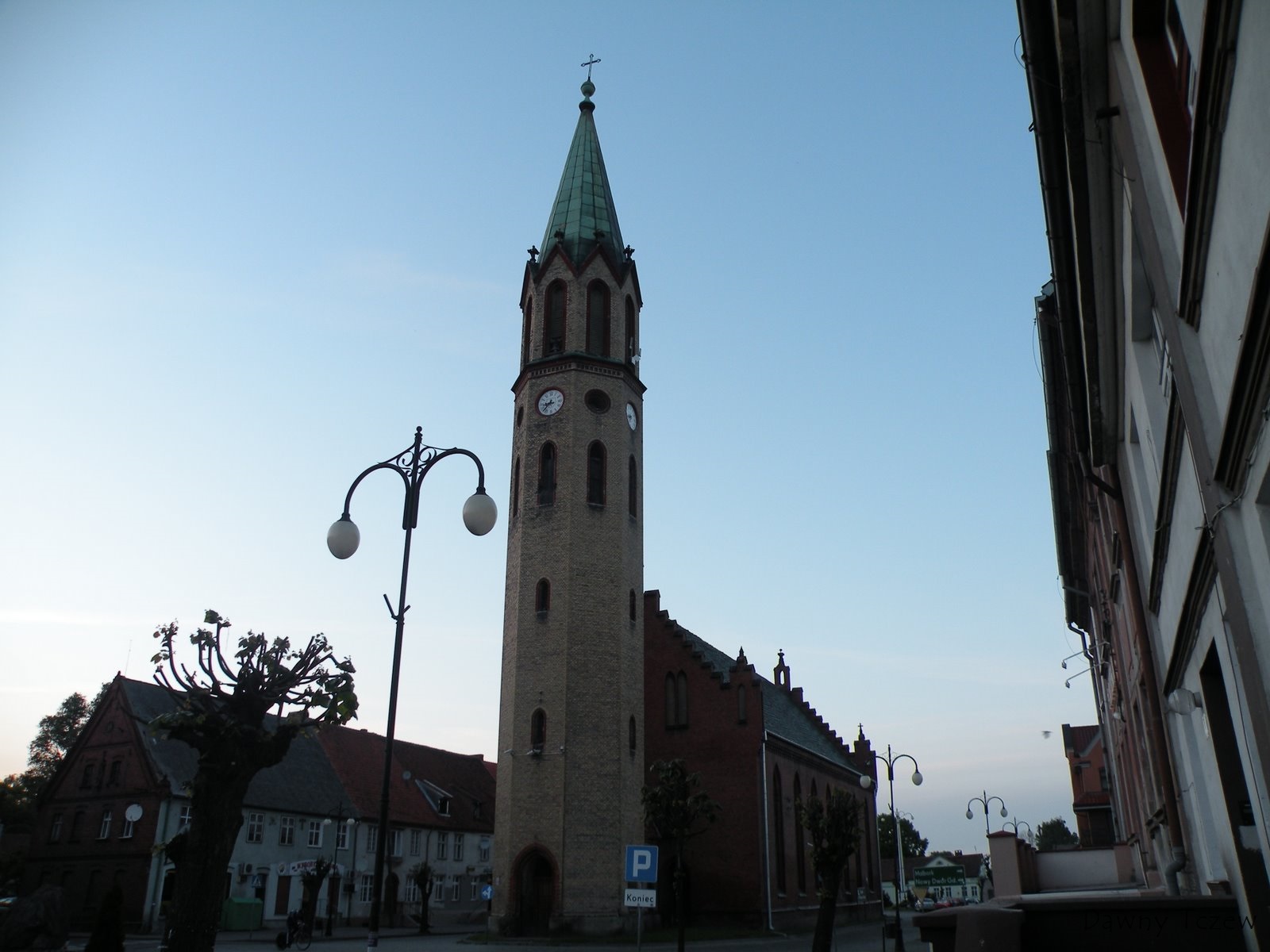 Nowy_Staw.JPG