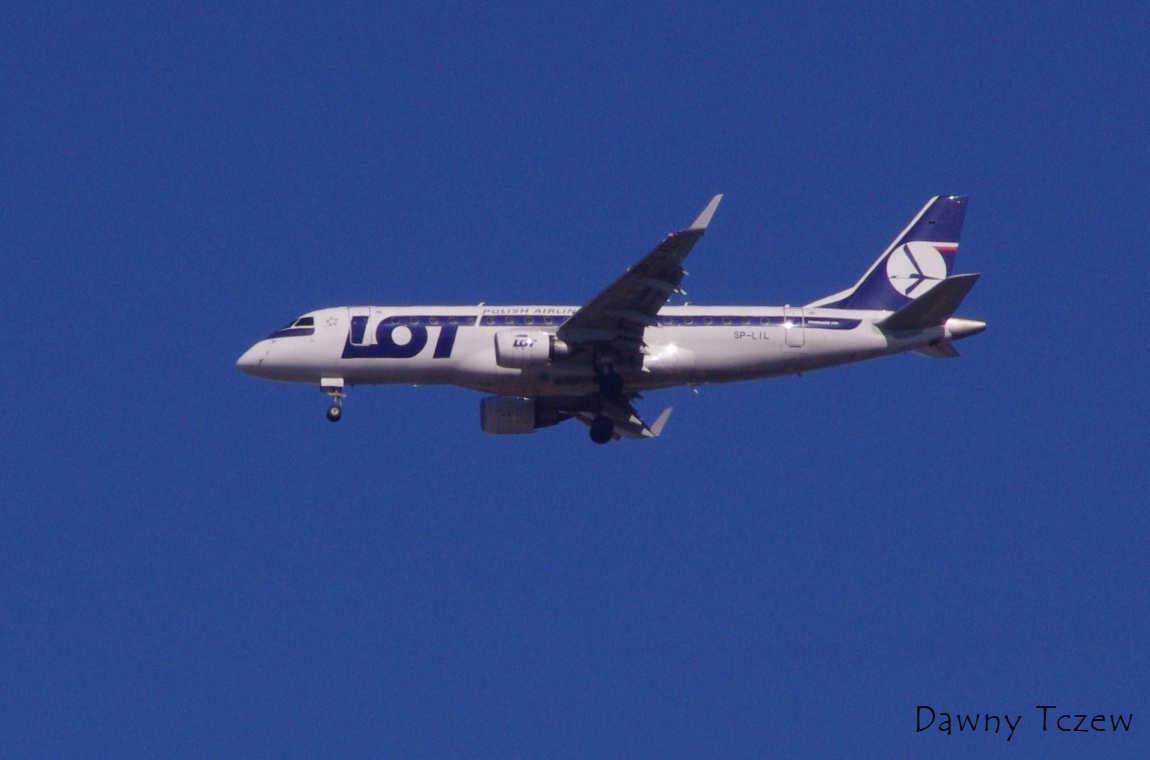 Samolot.jpg