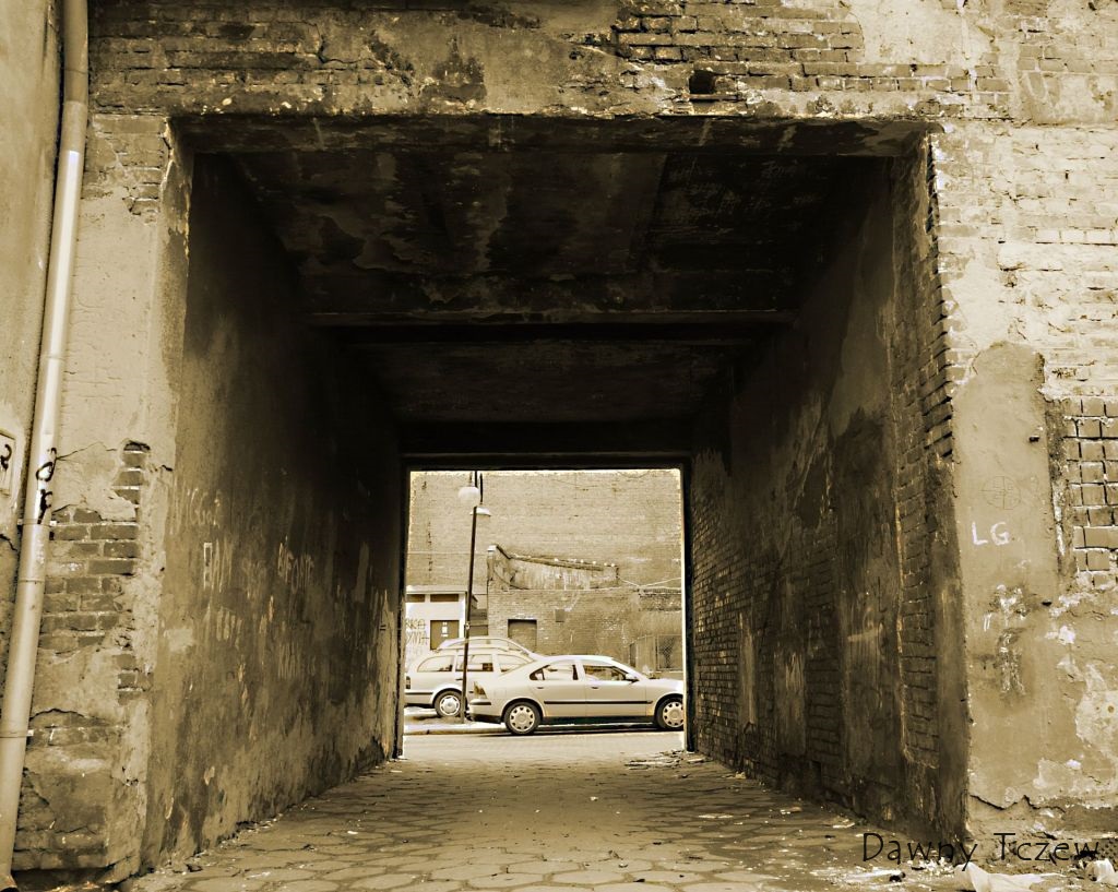 P1080270.JPG