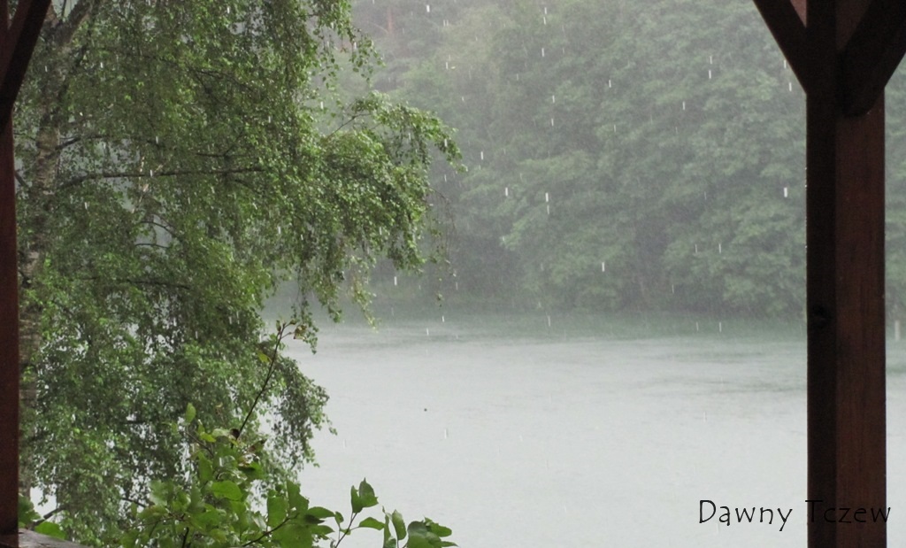 deszcz.JPG