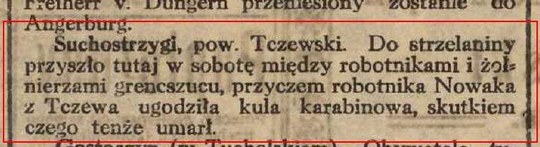 Gazeta Gdańska nr186, 1919.jpeg