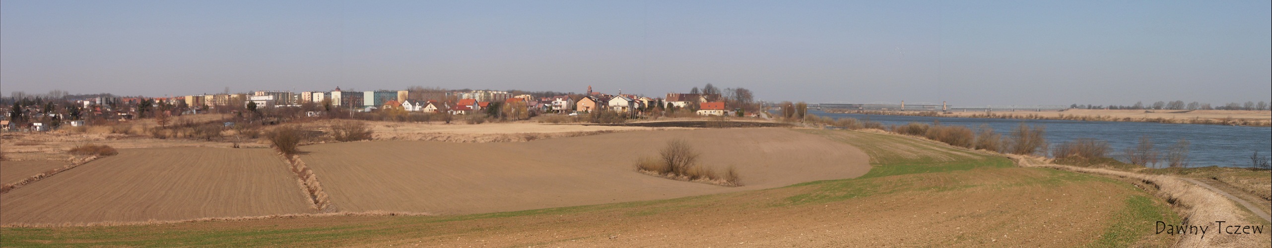 panorama Tczew.jpg