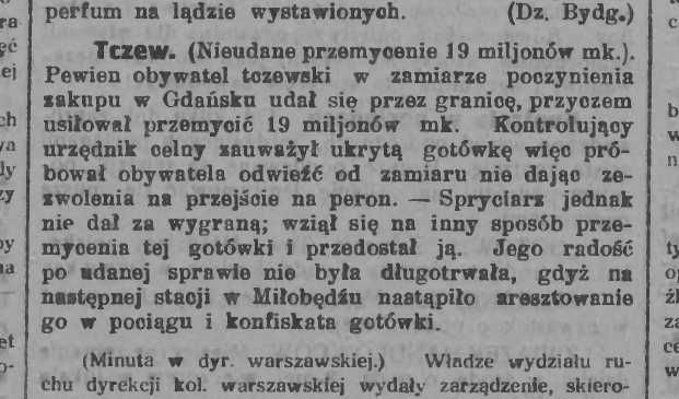 Orędownik Ostrowski-  1923.08.01.jpeg