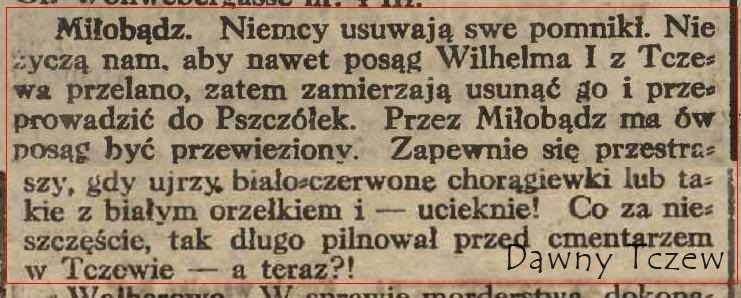Gazeta Gdańska nr186, 1919WILHELM.jpeg