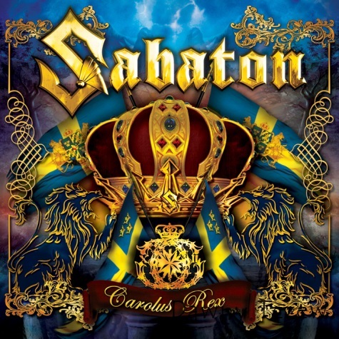 sabaton-carolus-rex.jpg