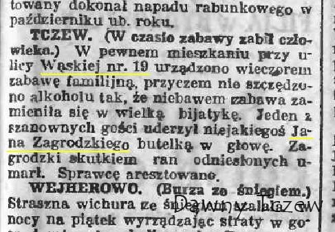 xGazeta Bydgoska 1924.02.29.jpeg