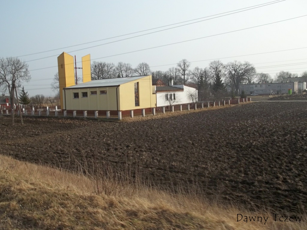 kościół1.jpg