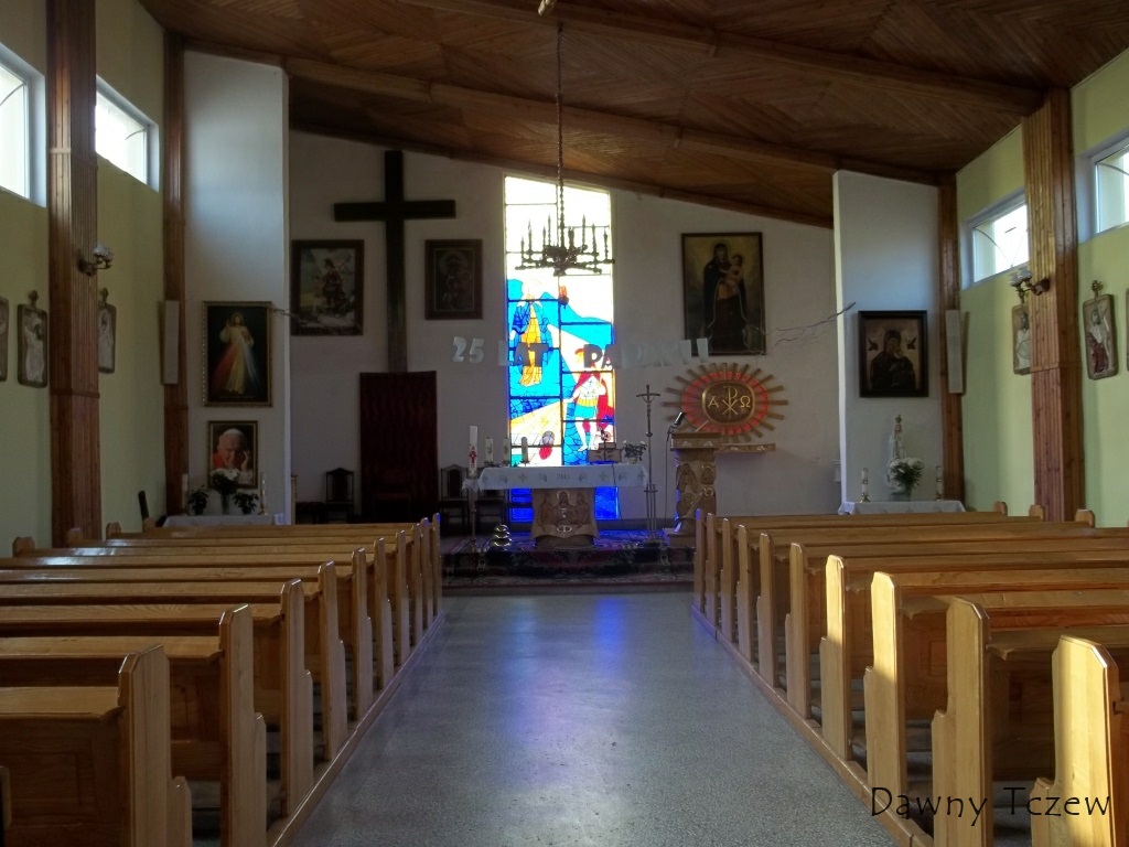 kościół3.jpg