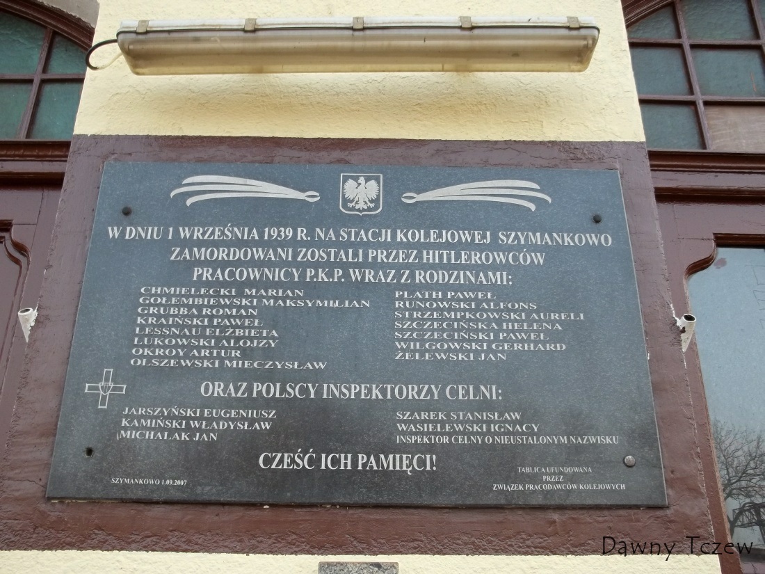 tablica.jpg