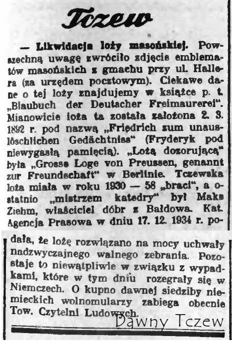 Kurier Bydgoski 1938.05.18.jpeg