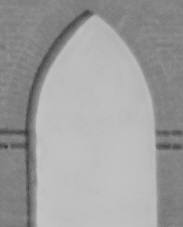 DSCF7707.jpg
