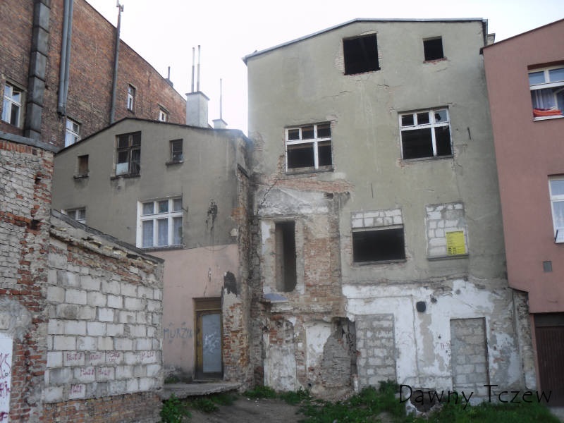 SDC12132.jpg