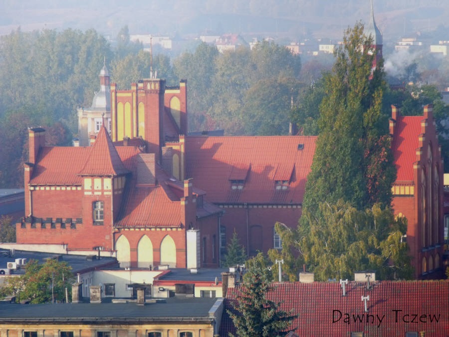 DSCF7707.jpg
