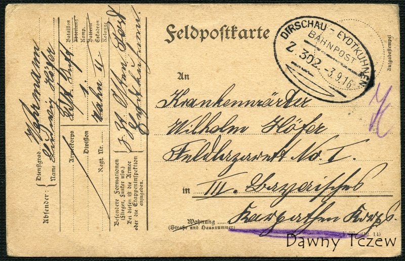 formularz pocztowy.jpg