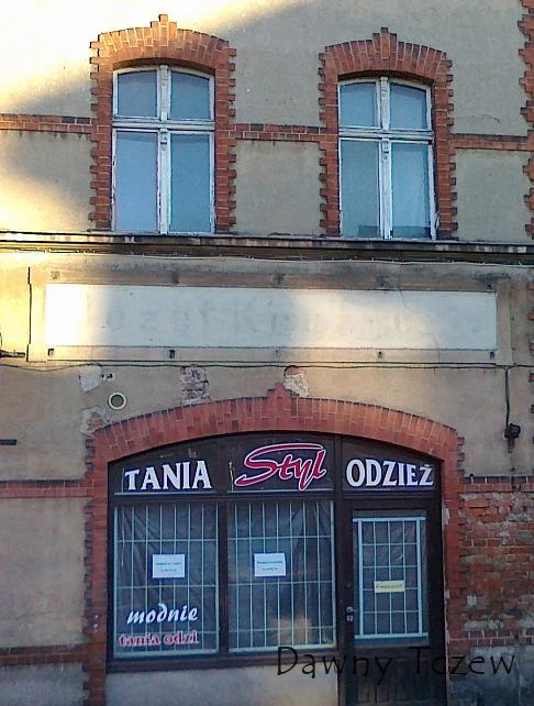 krużycki józ..JPG