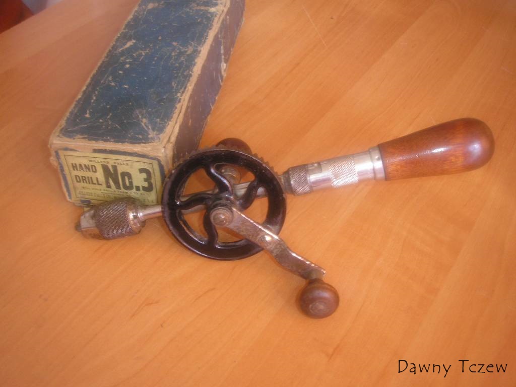 hand drill_(1024_x_768).jpg
