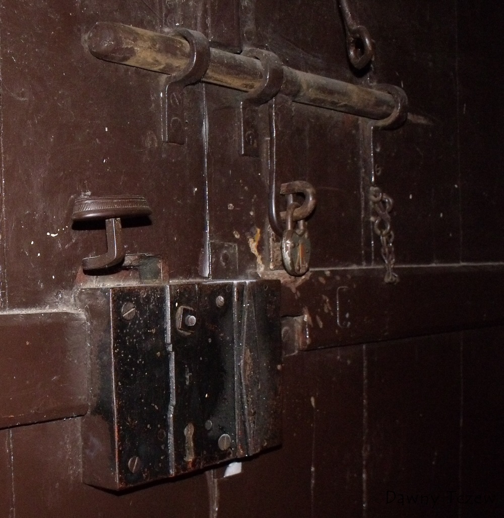 DSCF9683.jpg