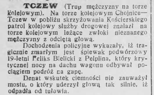 Gazeta Sępoleńska 1934, R. 8, nr 67.jpeg