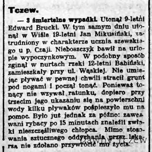 Kurier Bydgoski 1939.06.24 R.18 nr 143.jpeg