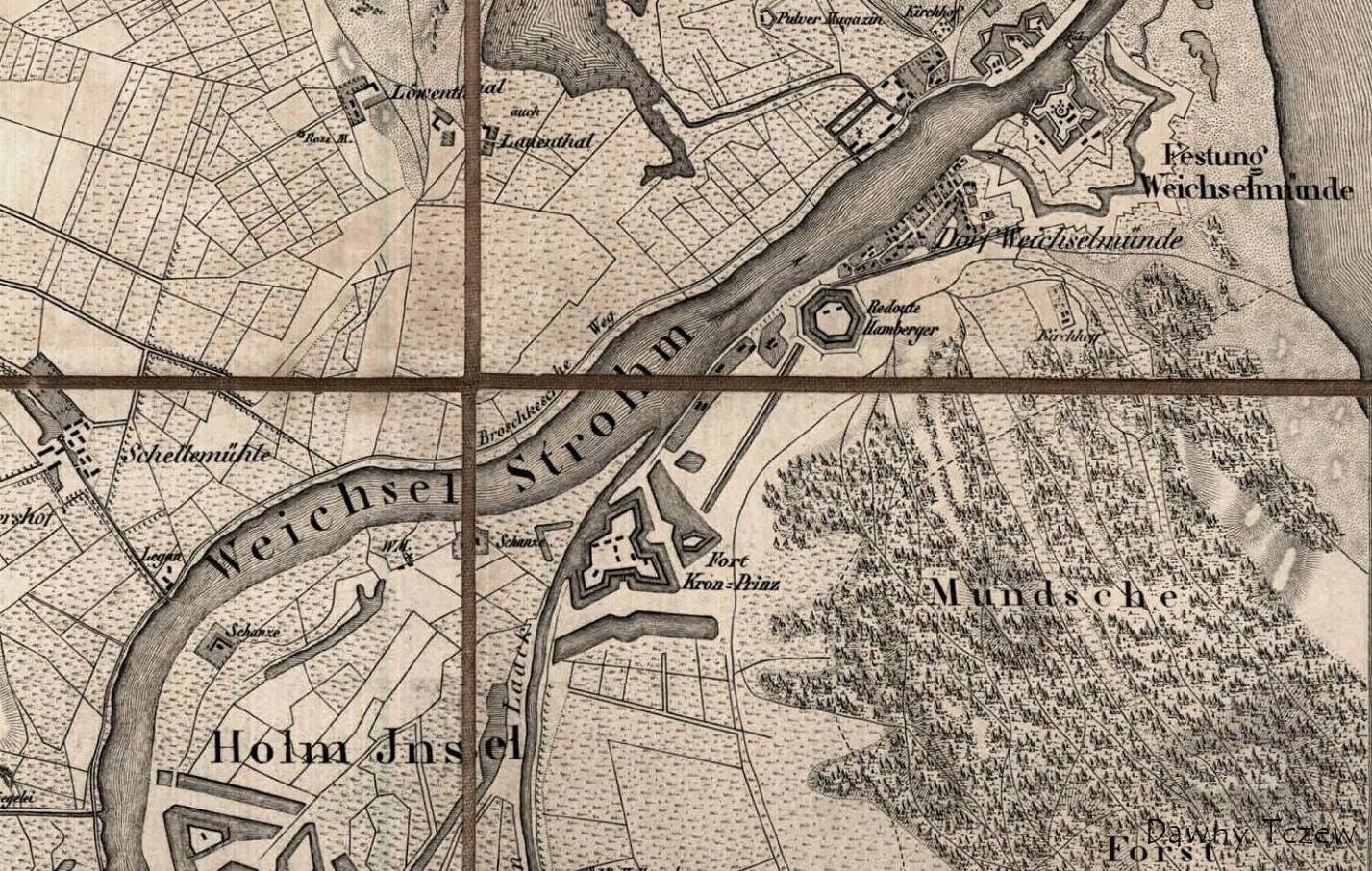 fort Kronprinz 1807.JPG