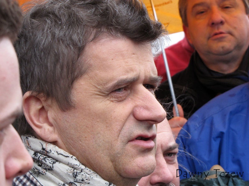 Palikot 1.jpg