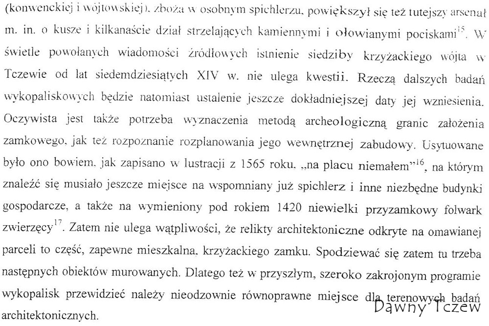 ekspertyza 2.jpg