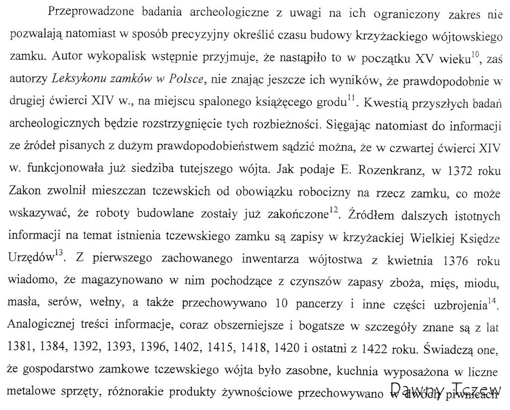 ekspertyza 1.jpg