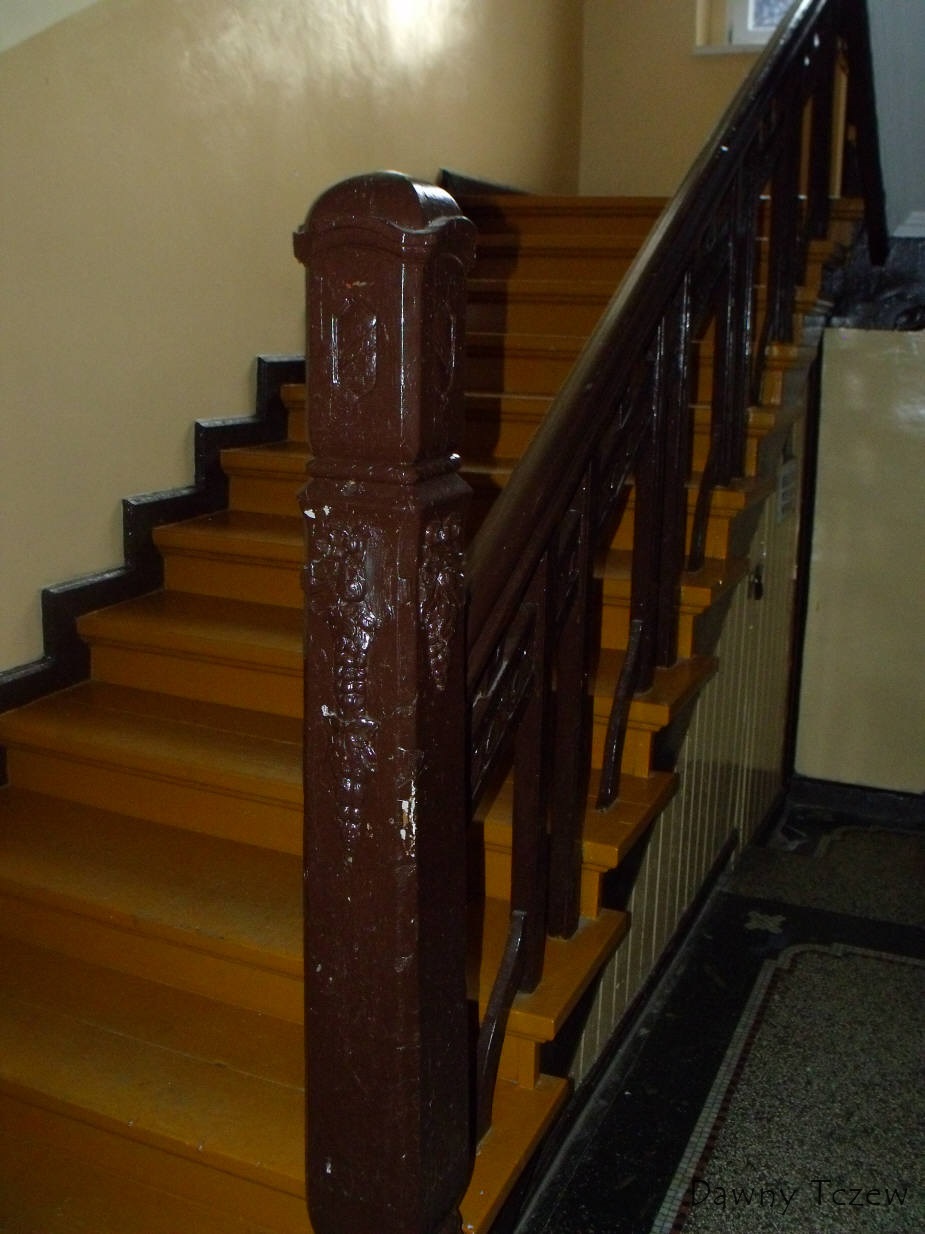DSCF8554.jpg